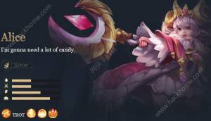 Strike of KingsӢ۴ȫ Ӣ۽BDƬ8