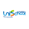 unischool app