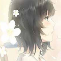 FLOWERSƪ֙C