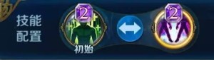 ӢۑSM乥 S䁈򷨿xDƬ6