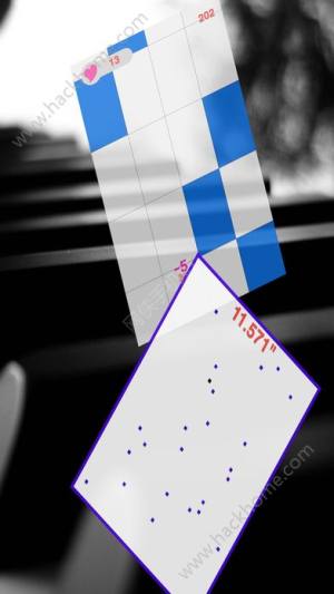 ٺڰ׉K׿D2