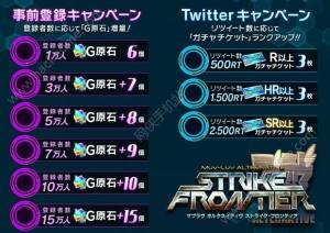 MUV LUV ASFپWD1