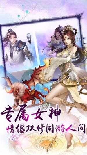 Yn[D5