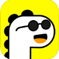 ҕl