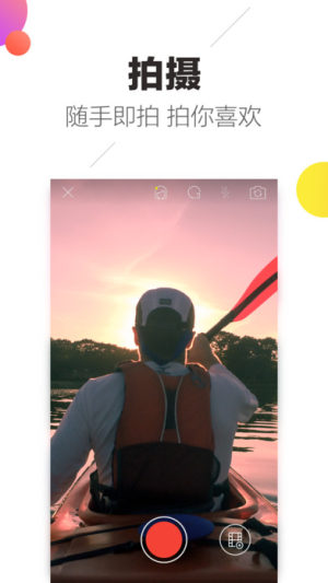 ȤappD1