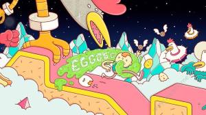 egggggԴȫ 1-21PͨPԈDƬ1