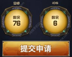 Ӣ֮пڴwYՈַ wDƬ2