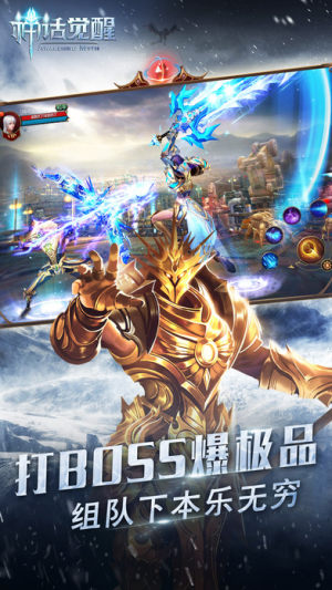 ԒX[D5