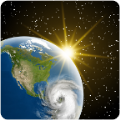 MeteoEarth