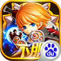 yY4.9.6°汾