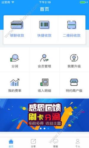 оٷD1