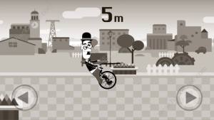 ׿eMonocycle Joy[D2