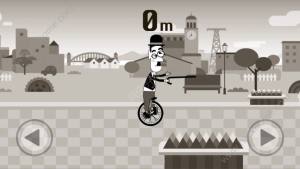 ׿eMonocycle Joy[D3
