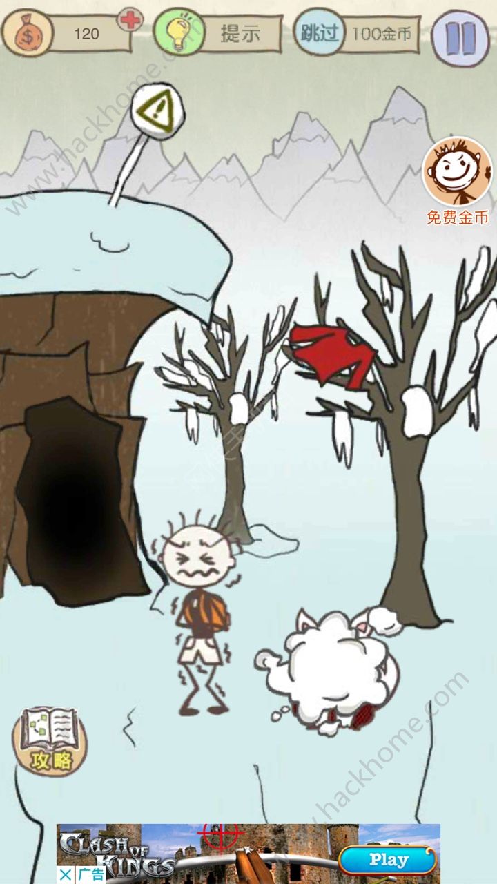 ʷСӵıЦ13Դȫ ȫPDͨPDƬ4