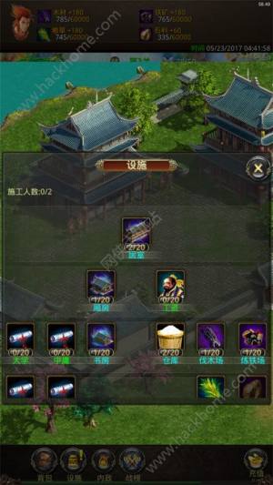 [ԹپWD1