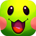 ƥ֮ios