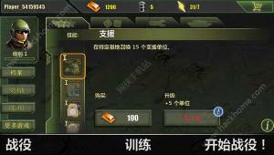 Fnͻ2[D4