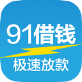 91XپW