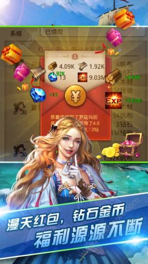 󺽺µ;پWD5