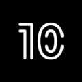 10ҕl