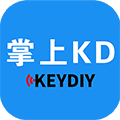 KDپW