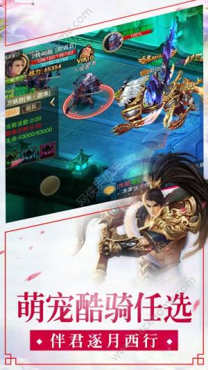 ħD[D5