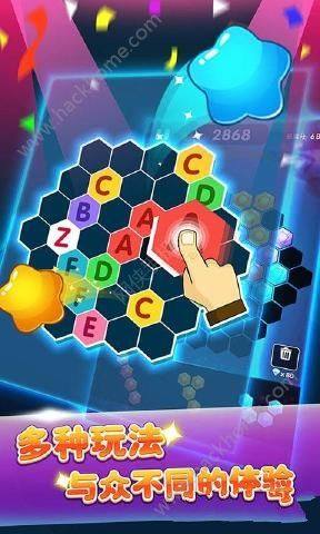 ߅[D2