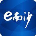 eɳ