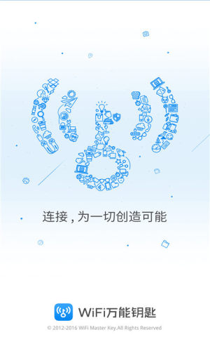 wifif耳װD1