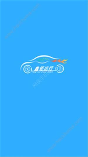 ҳappD2