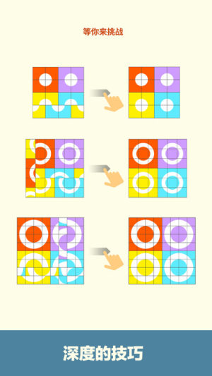 ħ[D1