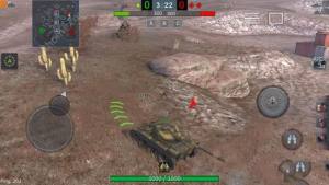 ̹WT34̹˺Æ T34̹乥ԈDƬ1