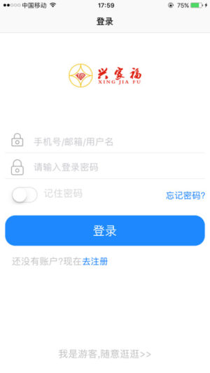 dҸappD1