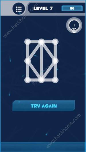 ·[D1