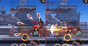 Y_wboss3-3N boss3-3ͨPBDƬ2