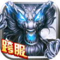 青雲訣手遊官網版