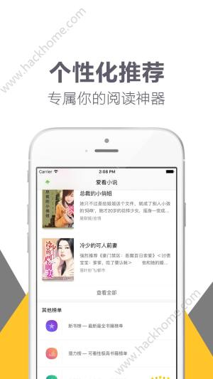 ȫ appD4