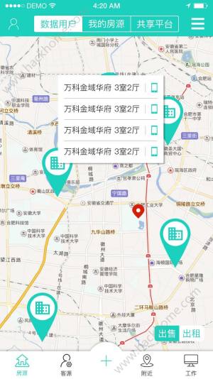 ͨappD2
