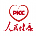 picc񽡿ٷ
