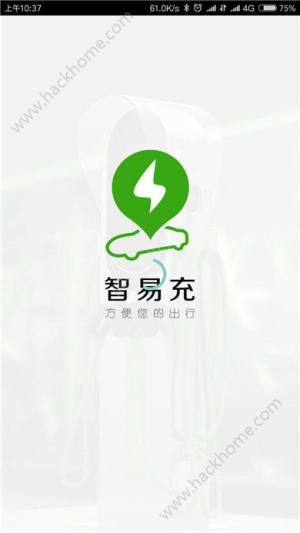 ׳appD2