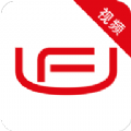 UFҕlٷ