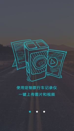 ͨĿ͹پWD2