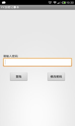ӛ±appD1