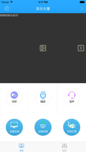 rlʿappD2