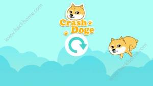 Crash Doge[D2