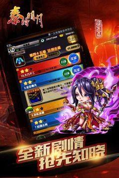 ؕr[پWcocoD1