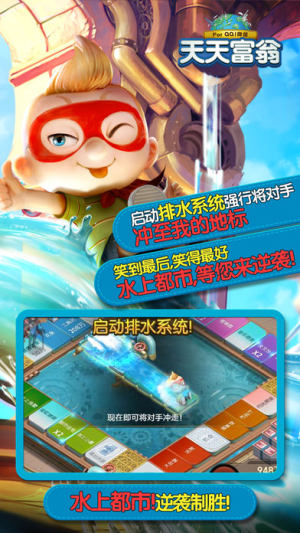 츻3.3.4汾D1