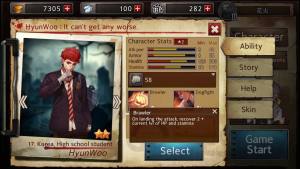 ɫҴHyunWoo᣿ HyunWoo܌ԔDƬ1