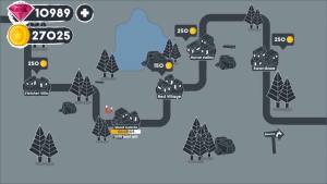 Arqy.ioِ[D1