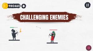 Arqy.ioN Arqy.io[BDƬ1